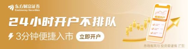 股票配资在线导航 平均单签浮盈2.9万元 11月新股赚钱效应跻身年内第三