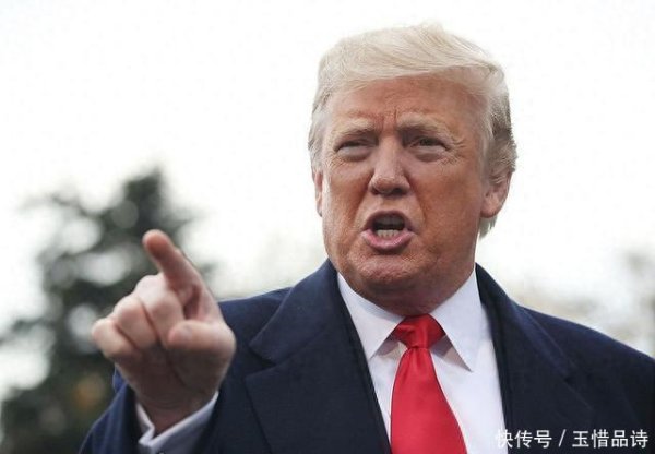 手机炒股软件推荐 录音曝光！扬言“轰炸莫斯科”，特朗普又一次拿战争开玩笑